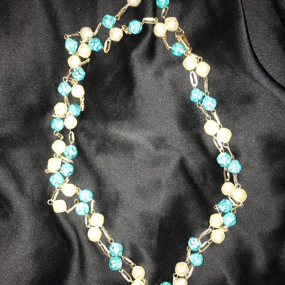 Long - Picture 3 of 3